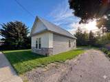 629 100 - Photo 2