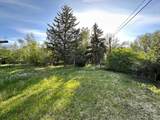 629 100 - Photo 11