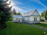 629 100 - Photo 3