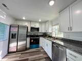629 100 - Photo 5