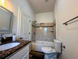 629 100 - Photo 7
