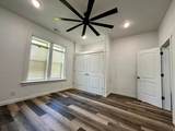 629 100 - Photo 9