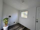 629 100 - Photo 10