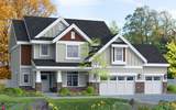 8547 Maple Water Dr - Photo 1