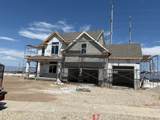 8547 Maple Water Dr - Photo 2
