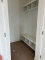 8547 Maple Water Dr - Photo 4
