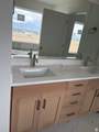 8547 Maple Water Dr - Photo 5