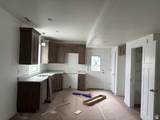 8547 Maple Water Dr - Photo 7