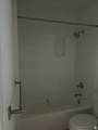 8547 Maple Water Dr - Photo 8
