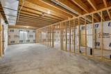 11 Talisman Ave - Photo 33