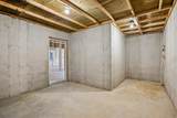 11 Talisman Ave - Photo 34