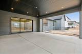 11 Talisman Ave - Photo 35