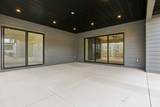 11 Talisman Ave - Photo 36