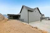 11 Talisman Ave - Photo 37