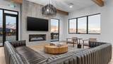 11 Talisman Ave - Photo 39