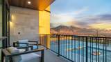 11 Talisman Ave - Photo 40