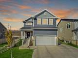 1604 Quailhill Rd - Photo 1