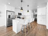 1604 Quailhill Rd - Photo 11