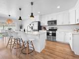 1604 Quailhill Rd - Photo 12