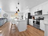 1604 Quailhill Rd - Photo 13