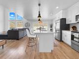 1604 Quailhill Rd - Photo 14