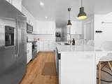 1604 Quailhill Rd - Photo 15
