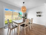 1604 Quailhill Rd - Photo 17