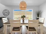 1604 Quailhill Rd - Photo 18