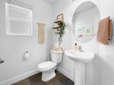 1604 Quailhill Rd - Photo 19
