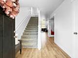 1604 Quailhill Rd - Photo 3