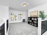 1604 Quailhill Rd - Photo 21