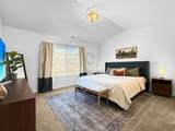 1604 Quailhill Rd - Photo 22