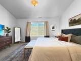 1604 Quailhill Rd - Photo 23