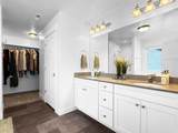 1604 Quailhill Rd - Photo 25