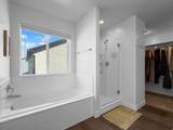 1604 Quailhill Rd - Photo 27