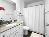 1604 Quailhill Rd - Photo 28