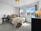 1604 Quailhill Rd - Photo 29