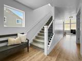 1604 Quailhill Rd - Photo 4