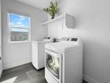 1604 Quailhill Rd - Photo 31