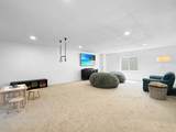 1604 Quailhill Rd - Photo 33
