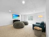 1604 Quailhill Rd - Photo 34