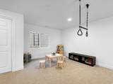 1604 Quailhill Rd - Photo 35