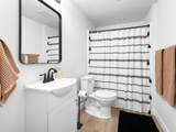 1604 Quailhill Rd - Photo 36