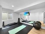 1604 Quailhill Rd - Photo 37