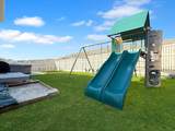 1604 Quailhill Rd - Photo 38
