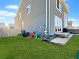 1604 Quailhill Rd - Photo 39
