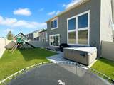 1604 Quailhill Rd - Photo 40