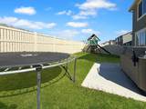 1604 Quailhill Rd - Photo 41