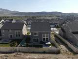 1604 Quailhill Rd - Photo 43