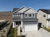 1604 Quailhill Rd - Photo 44